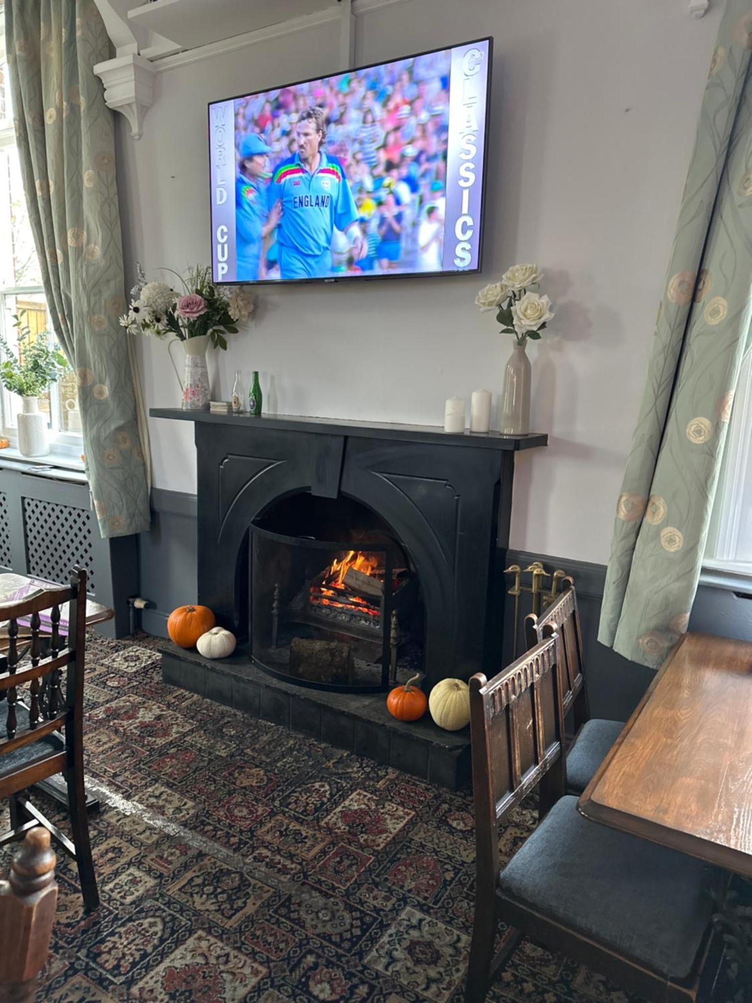 Waverley Inn نيوبورت المظهر الخارجي الصورة