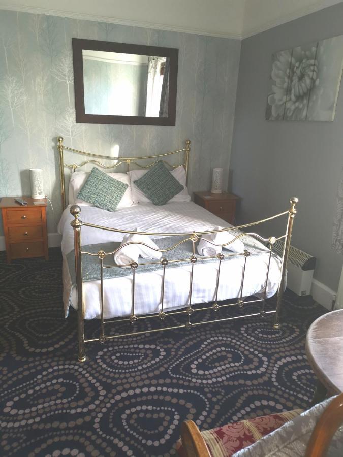 Waverley Inn نيوبورت المظهر الخارجي الصورة